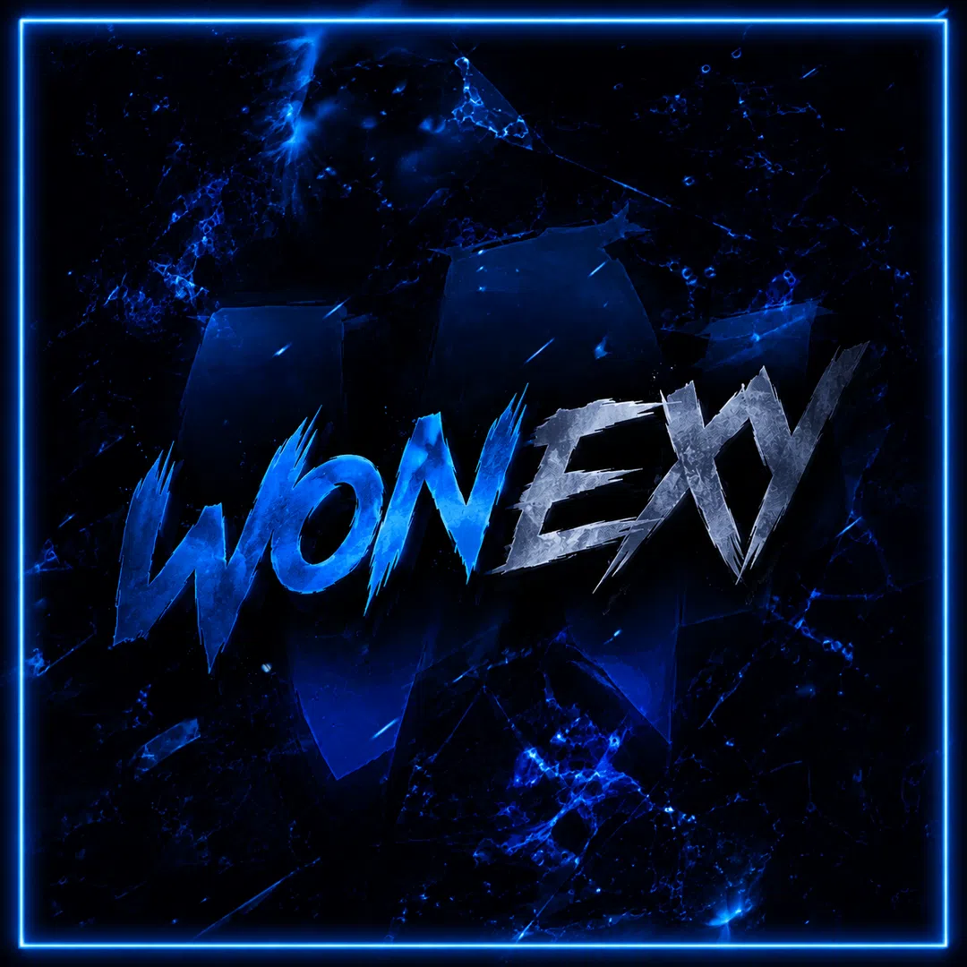 w0NEXY
